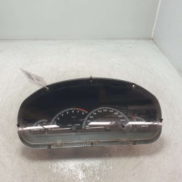606127001 Quadro strumenti...