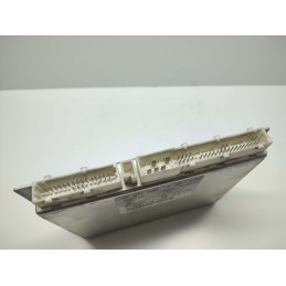  0175457532  CENTRALINA ABS ESP ASR FRENI MERCEDES W210 CLASSE E 3.0 TD BOSCH 0265109056