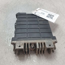 030906026A Centralina ecu...