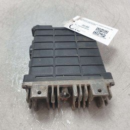 030906026A Centralina ecu...