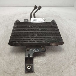 MR968749 Radiatore olio Mitsubishi Pajero DID III V60 4X4 1999-06