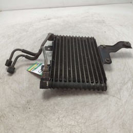 MR968749 Radiatore olio Mitsubishi Pajero DID III V60 4X4 1999-06