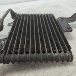 MR968749 Radiatore olio Mitsubishi Pajero DID III V60 4X4 1999-06