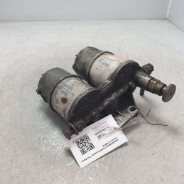 2FSG6300B040A Portafiltro gasolio Tata Safari 2.0d td 4x4 1998-05