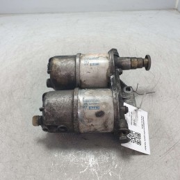 2FSG6300B040A Portafiltro gasolio Tata Safari 2.0d td 4x4 1998-05