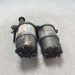 2FSG6300B040A Portafiltro gasolio Tata Safari 2.0d td 4x4 1998-05