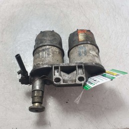 2FSG6300B040A Portafiltro gasolio Tata Safari 2.0d td 4x4 1998-05