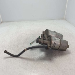 Portafiltro gasolio supporto Tata Safari 2.0d td 4x4 1998-05