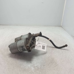 Portafiltro gasolio supporto Tata Safari 2.0d td 4x4 1998-05