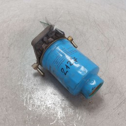 Portafiltro supporto gasolio Nissan Terrano II R20 4X4 1993-05