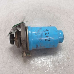 Portafiltro supporto gasolio Nissan Terrano II R20 4X4 1993-05