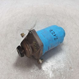 Portafiltro supporto gasolio Nissan Terrano II R20 4X4 1993-05
