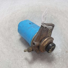 Portafiltro supporto gasolio Nissan Terrano II R20 4X4 1993-05