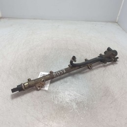 A6120700295 Flauto distributore iniezione Jeep Grand Cherokee WJ 2.7CRD 4X4 1998