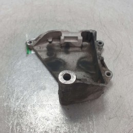 070903143C Supporto alternatore Volkswagen Touareg 2004