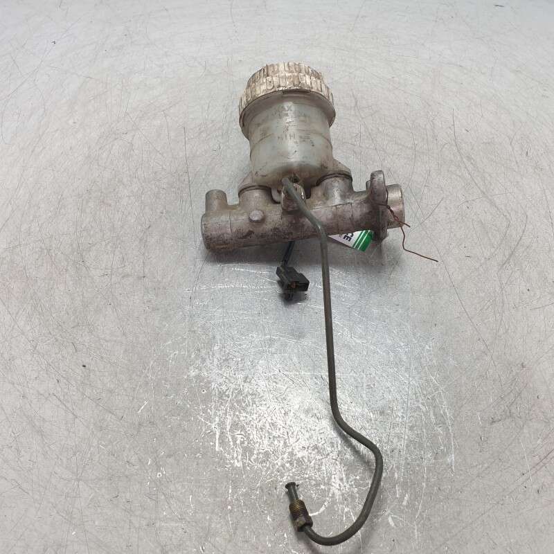 Pompa freno Mitsubishi Pajero V20 2.5TD 4X4 1991-99