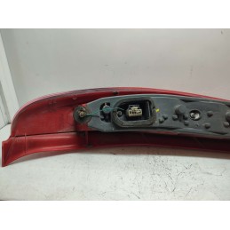 Stop fanale posteriore Fiat punto destro