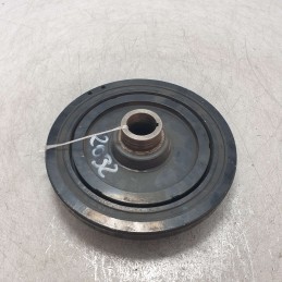 A 6120300203 Puleggia ingranaggi albero motore Jeep Grand Cherokee WG/WJ 4X4 2.7CRD 2005