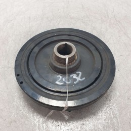 A 6120300203 Puleggia ingranaggi albero motore Jeep Grand Cherokee WG/WJ 4X4 2.7CRD 2005