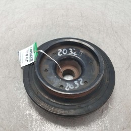 A 6120300203 Puleggia ingranaggi albero motore Jeep Grand Cherokee WG/WJ 4X4 2.7CRD 2005