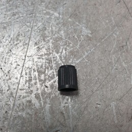 Valvole ruota pneumatico tubeless TR413 corte 90 pezzi in gomma
