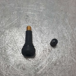 Valvole ruota pneumatico...