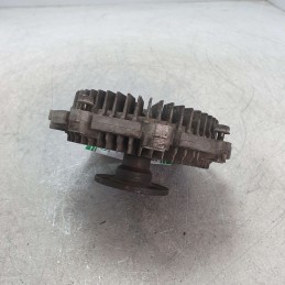 252374A000 frizione ventola raffeddamneto giunto viscoso Kia Sorento 2.5 CRDI 2002-06