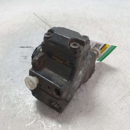 A6120700001 pompa iniezione carburante alta pressione Mercedes W163 W463 Classe M G Jeep Grand Cherokee MK2 2.7 D