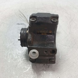 A6120700001 pompa iniezione carburante alta pressione Mercedes W163 W463 Classe M G Jeep Grand Cherokee MK2 2.7 D