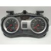 Quadro strumenti veglia contachilometri Renault Clio III 1.2(8200820999-D)