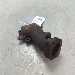 Rf1LK1 collettore scarico turbocompressore Suzuki Grand Vitara 2.0 Td 4X4 64KW 1998-03