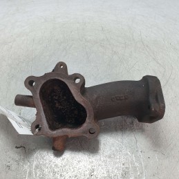 Rf1LK1 collettore scarico turbocompressore Suzuki Grand Vitara 2.0 Td 4X4 64KW 1998-03
