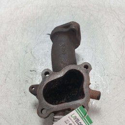 Rf1LK1 collettore scarico turbocompressore Suzuki Grand Vitara 2.0 Td 4X4 64KW 1998-03