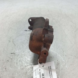 Rf1LK1 collettore scarico turbocompressore Suzuki Grand Vitara 2.0 Td 4X4 64KW 1998-03