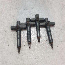 286Z484410 serie st 4...