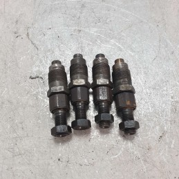 40528M serie set 4...
