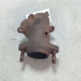 91092166F collettore scarico turbina Jeep Grand Cherokee ZJ 2.5 TD 4X4 85 KW 1995-99