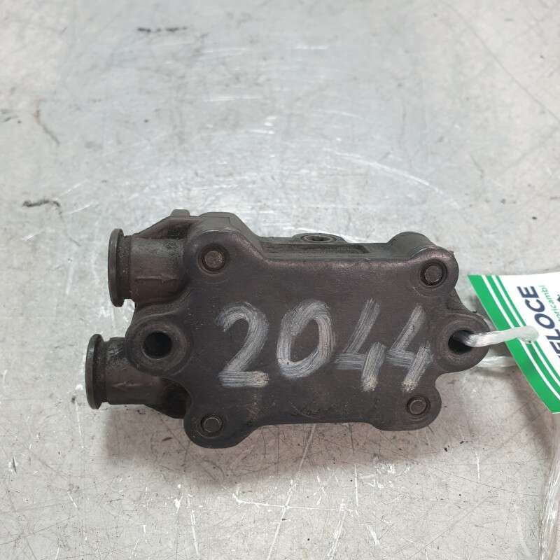 A6110900350 pompa bassa pressione carburante Jeep Grand Cherokee WJ 2.7 CRD 1998-04