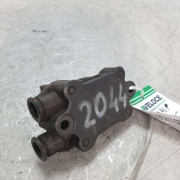A6110900350 pompa bassa pressione carburante Jeep Grand Cherokee WJ 2.7 CRD 1998-04 