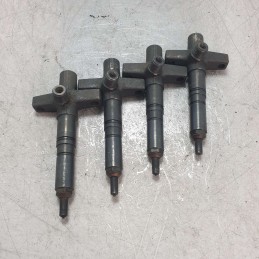 384Z484410 set serie 4...