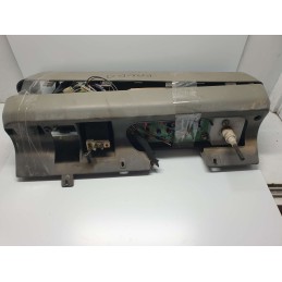 Quadro strumenti veglia contachilometri Fiat Panda(6060200060)