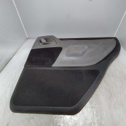 VB5236 pannello...