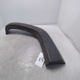 EVN11009G Modanatura post dx Jeep Cherokee KJ 2.8CRD 26C 4X4 2004