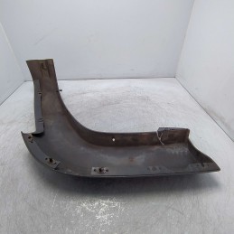 EVN11009G Modanatura post dx Jeep Cherokee KJ 2.8CRD 26C 4X4 2004