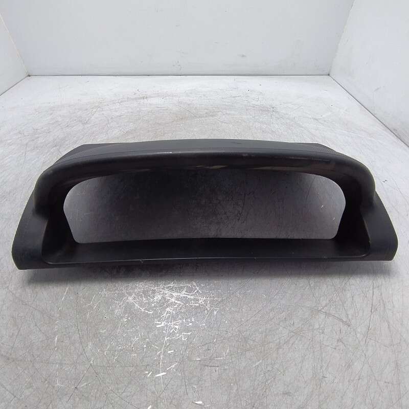 68240EQ100 Finitura rivestimento contachilometri Nissan X-Trail 4x4 2004