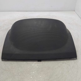 68240EQ100 Finitura rivestimento contachilometri Nissan X-Trail 4x4 2004