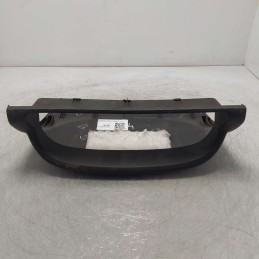 68240EQ100 Finitura rivestimento contachilometri Nissan X-Trail 4x4 2004