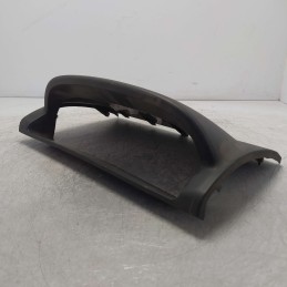 68240EQ100 Finitura rivestimento contachilometri Nissan X-Trail 4x4 2004