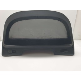 60663438 Quadro strumenti...
