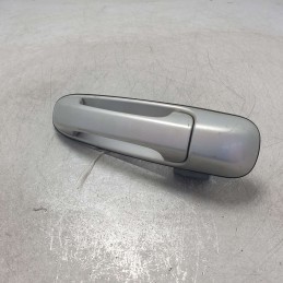 00R38TRMA maniglia esterna portiera Jeep Grand Cherokee 1999-04 anteriore destra DX